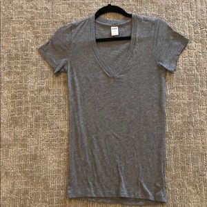 Victoria’s Secret V-neck